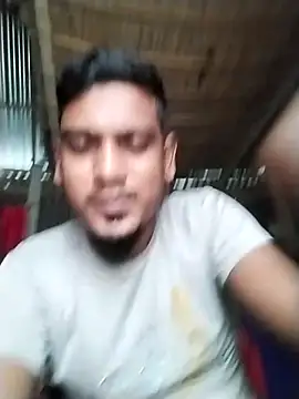 Snapshot of HoT_BoY__Salim_Khan_BD chatting on 12, 7, 2026 HoT BoY Salim Khan BD online show from 12, 7, 2026