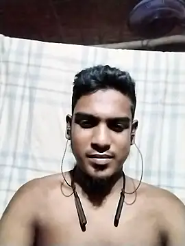 Snapshot of HoT_BoY__Salim_Khan_BD chatting on 14, 7, 2026 HoT BoY Salim Khan BD online show from 14, 7, 2026