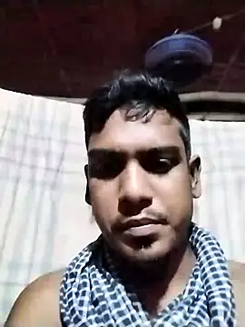Snapshot of HoT_BoY__Salim_Khan_BD chatting on 15, 7, 2026 HoT BoY Salim Khan BD online show from 15, 7, 2026