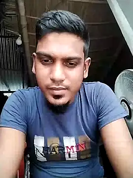 Snapshot of HoT_BoY__Salim_Khan_BD chatting on 17, 7, 2026 HoT BoY Salim Khan BD online show from 17, 7, 2026