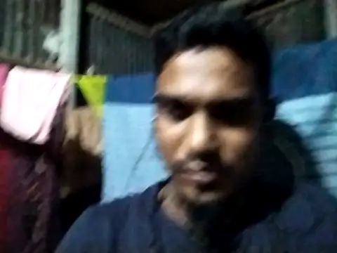 Snapshot of HoT_BoY__Salim_Khan_BD chatting on 22, 7, 2026 HoT BoY Salim Khan BD online show from 22, 7, 2026