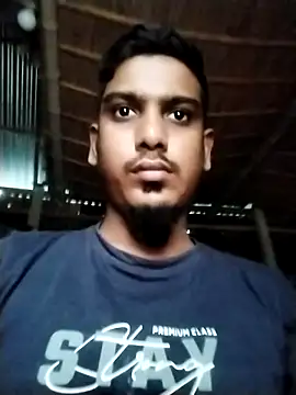 Snapshot of HoT_BoY__Salim_Khan_BD chatting on 23, 7, 2026 HoT BoY Salim Khan BD online show from 23, 7, 2026