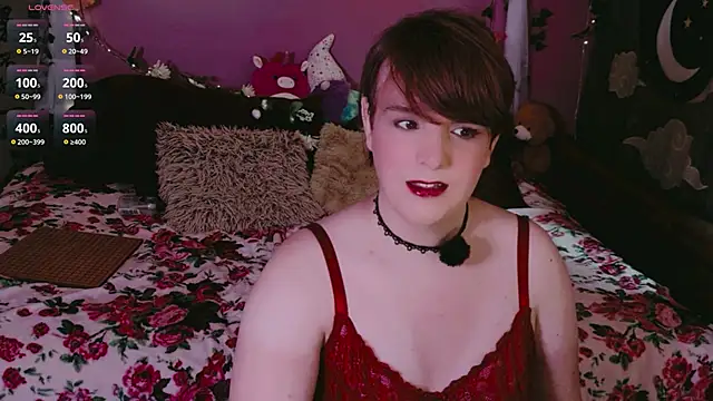 Snapshot of Maddy_cat_91 chatting on 20, 6, 2026 Maddy cat 91 online show from 20, 6, 2026