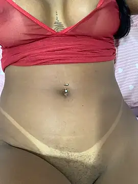 jujugostamt2000 online show from 13, 3, 2026