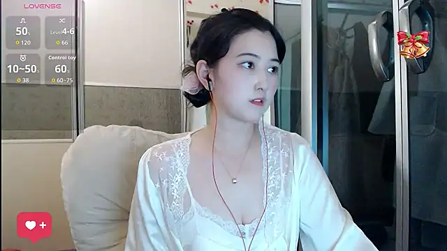 xx9938 online show from 17, 9, 2025