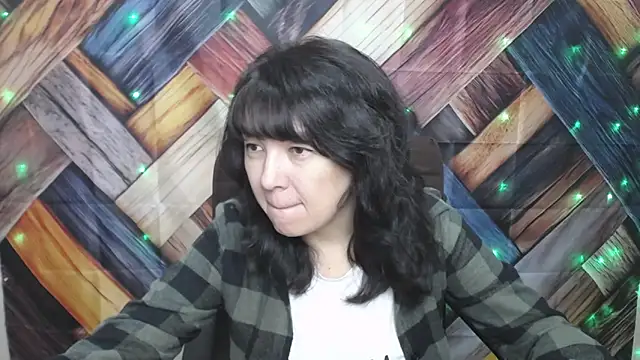 SelenaFly online show from 22, 9, 2025