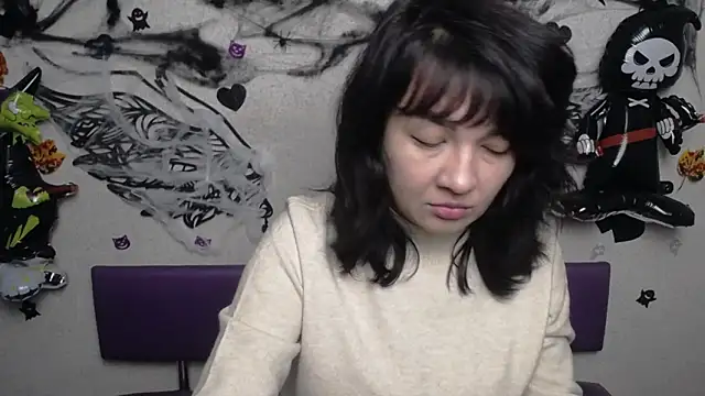 SelenaFly online show from 29, 10, 2025