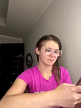 Riley ray69 online show from 12, 9, 2025