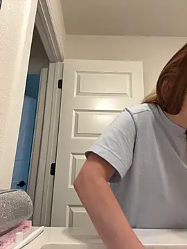 Riley ray69 online show from 1, 10, 2025