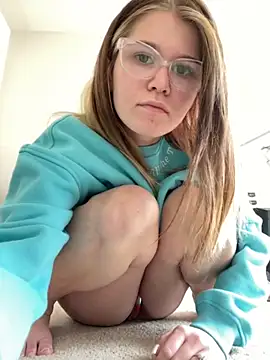 Riley ray69 online show from 10, 10, 2025