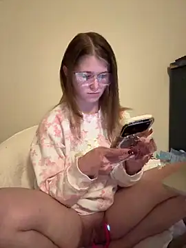 Riley ray69 online show from 21, 10, 2025