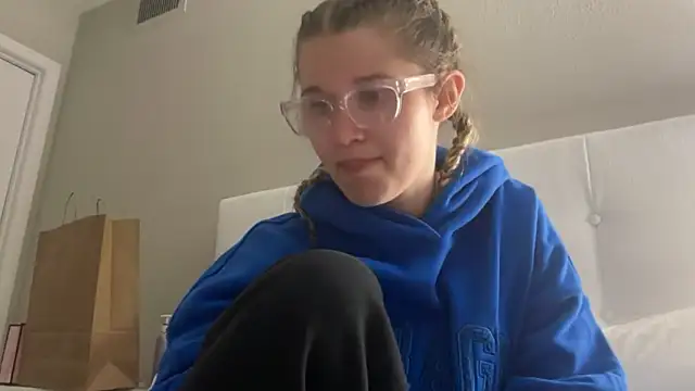 Riley ray69 online show from 26, 3, 2026