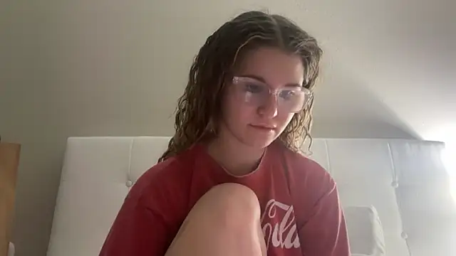 Riley ray69 online show from 27, 3, 2026