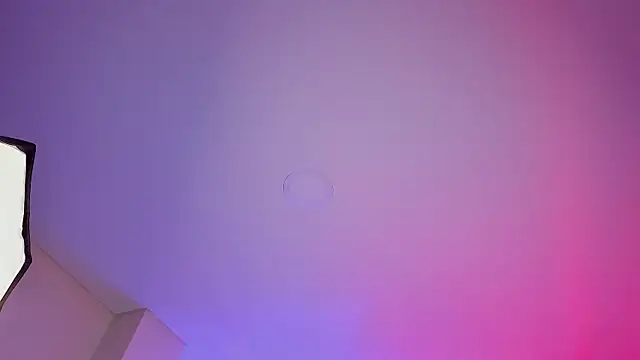 EmmaStonns online show from 22, 11, 2025