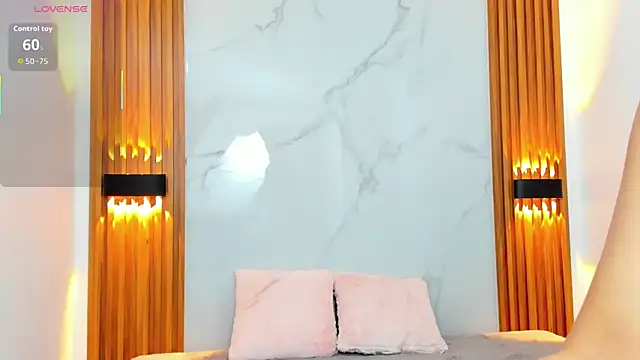 KonanStar online show from 10, 9, 2025