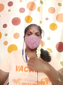 Tamil Abinaya online show from 12, 10, 2025