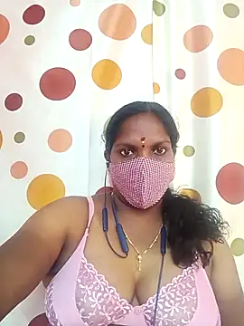 Tamil Abinaya online show from 14, 10, 2025