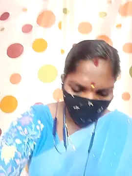 Tamil Abinaya online show from 20, 10, 2025