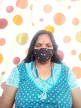 Tamil Abinaya online show from 24, 10, 2025