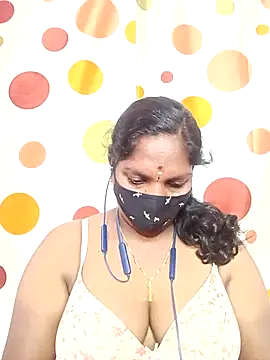 Tamil Abinaya online show from 24, 10, 2025