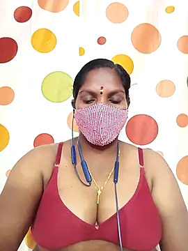 Tamil Abinaya online show from 26, 10, 2025