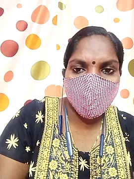 Tamil Abinaya online show from 19, 11, 2025