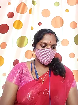 Tamil Abinaya online show from 23, 11, 2025