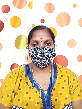 Tamil Abinaya online show from 28, 2, 2026