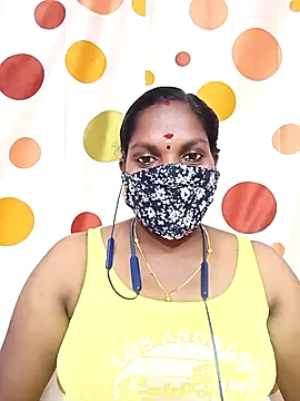 Tamil Abinaya online show from 7, 3, 2026