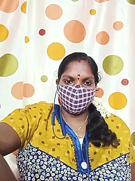 Snapshot of Tamil_Abinaya chatting on 3, 6, 2026 Tamil Abinaya online show from 3, 6, 2026