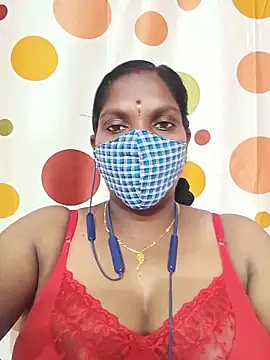 Snapshot of Tamil_Abinaya chatting on 7, 6, 2026 Tamil Abinaya online show from 7, 6, 2026