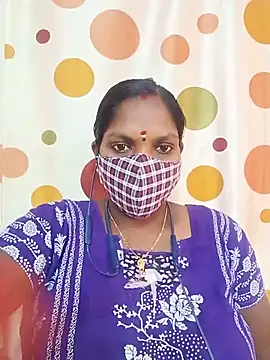 Snapshot of Tamil_Abinaya chatting on 16, 6, 2026 Tamil Abinaya online show from 16, 6, 2026