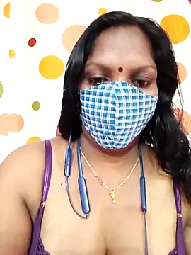 Snapshot of Tamil_Abinaya chatting on 20, 6, 2026 Tamil Abinaya online show from 20, 6, 2026