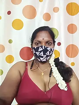 Snapshot of Tamil_Abinaya chatting on 20, 6, 2026 Tamil Abinaya online show from 20, 6, 2026