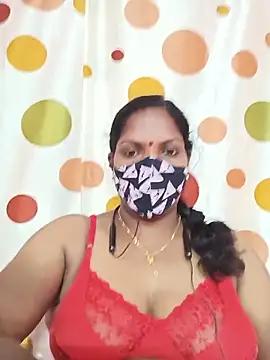 Snapshot of Tamil_Abinaya chatting on 21, 6, 2026 Tamil Abinaya online show from 21, 6, 2026
