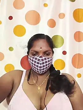 Snapshot of Tamil_Abinaya chatting on 24, 6, 2026 Tamil Abinaya online show from 24, 6, 2026