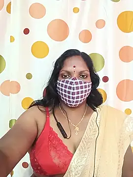 Snapshot of Tamil_Abinaya chatting on 25, 6, 2026 Tamil Abinaya online show from 25, 6, 2026