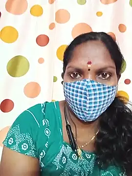 Snapshot of Tamil_Abinaya chatting on 30, 6, 2026 Tamil Abinaya online show from 30, 6, 2026