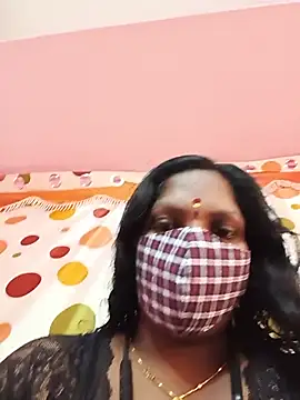 Snapshot of Tamil_Abinaya chatting on 6, 7, 2026 Tamil Abinaya online show from 6, 7, 2026