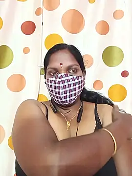 Snapshot of Tamil_Abinaya chatting on 11, 7, 2026 Tamil Abinaya online show from 11, 7, 2026
