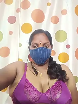 Snapshot of Tamil_Abinaya chatting on 12, 7, 2026 Tamil Abinaya online show from 12, 7, 2026