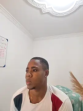 liambolt online show from 6, 4, 2026