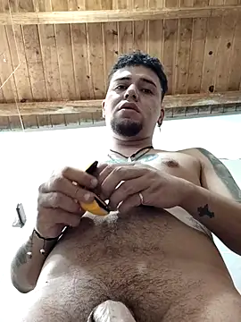 Snapshot of Juuaanp3 chatting on 8, 9, 2025 Juuaanp3 online show from 8, 9, 2025