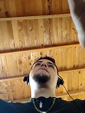 Snapshot of Juuaanp3 chatting on 12, 9, 2025 Juuaanp3 online show from 12, 9, 2025