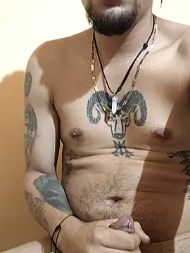 Snapshot of Juuaanp3 chatting on 2, 10, 2025 Juuaanp3 online show from 2, 10, 2025