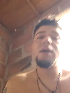 Snapshot of Juuaanp3 chatting on 6, 10, 2025 Juuaanp3 online show from 6, 10, 2025