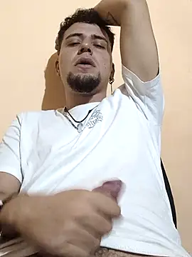 Snapshot of Juuaanp3 chatting on 8, 10, 2025 Juuaanp3 online show from 8, 10, 2025