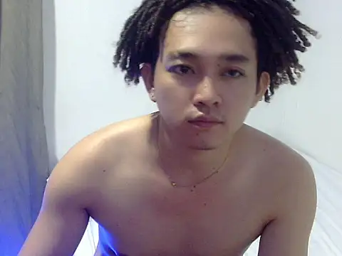 Stud Aaron online show from 10, 6, 2026