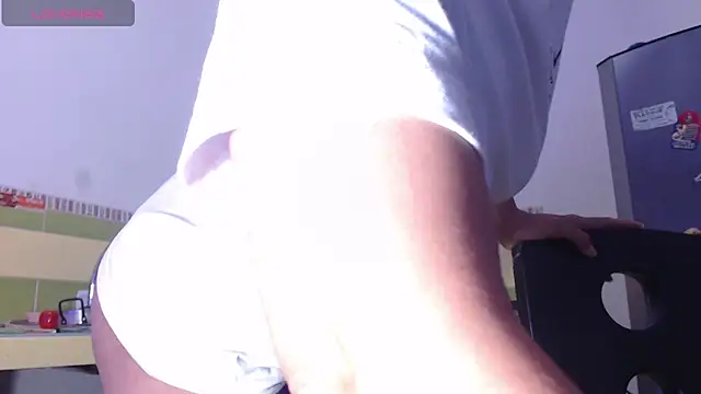 DonnaDidiamantti online show from 5, 12, 2025