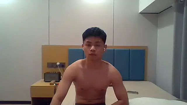 jensenyep online show from 9, 10, 2025